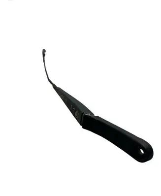 Volkswagen Golf V Front wiper blade arm 1K5955410B