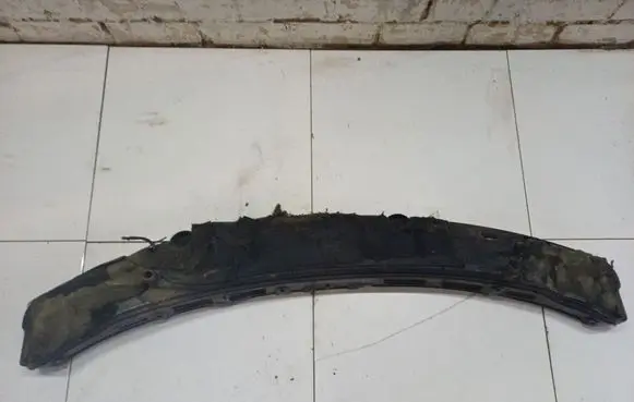 Chrysler Voyager Wiper trim 