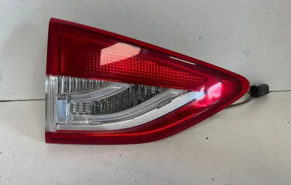 Ford Kuga II Tailgate rear/tail lights CV4413A603BG 90021833