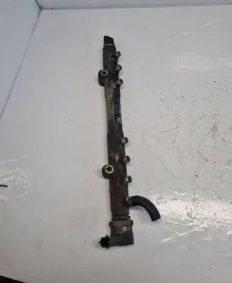 Volvo XC70 Fuel main line pipe 30757146 003274L3 0445215023