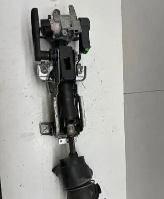 Volvo XC90 Steering wheel axle set 30665350
