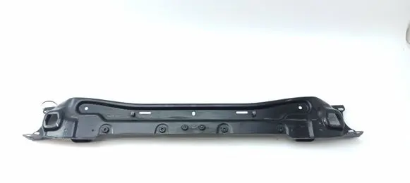 Mercedes-Benz GLK (X204) Top upper radiator support slam panel A2046200172 2046200172