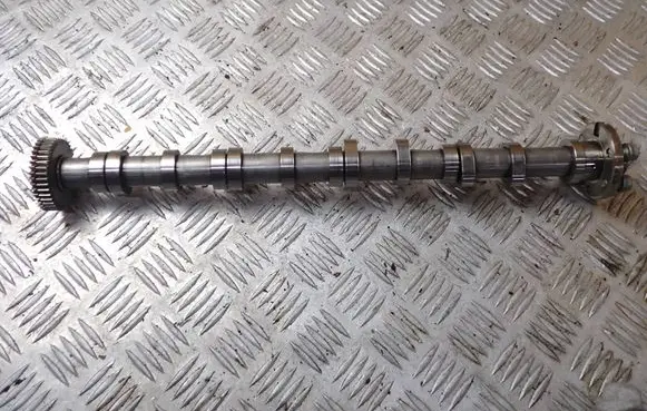 Porsche Cayenne (92A) Camshaft 6940550 057051 69405501