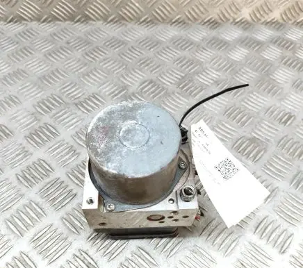 Toyota Hilux (AN120, AN130) ABS Pump 4454071590 8954171810