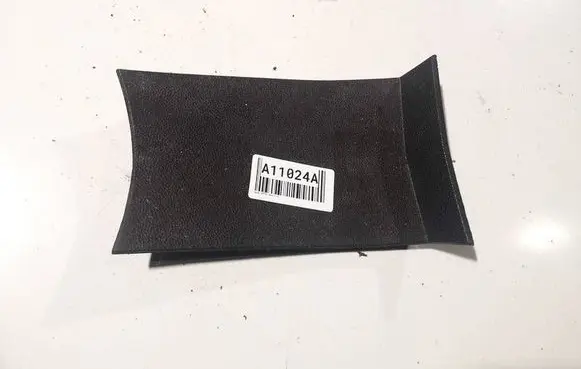 Opel Astra H Other interior part 13133297 331985437