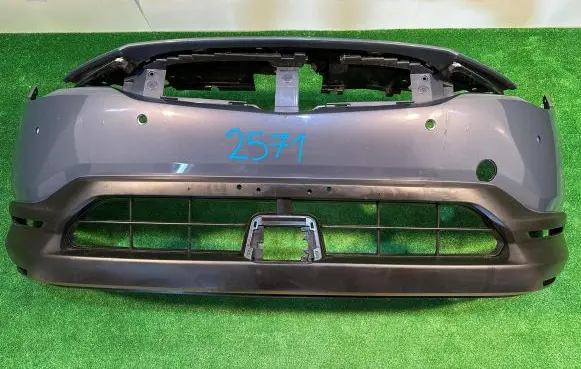 Mazda MX-30 Front bumper MX30