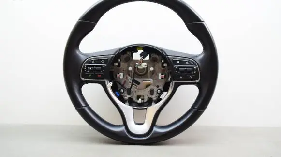 KIA Sportage Steering wheel 56100F1130