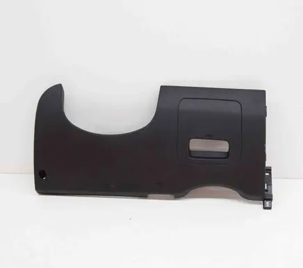 Hyundai Tucson TL Dashboard lower bottom trim panel 84751D7900 84750D7901
