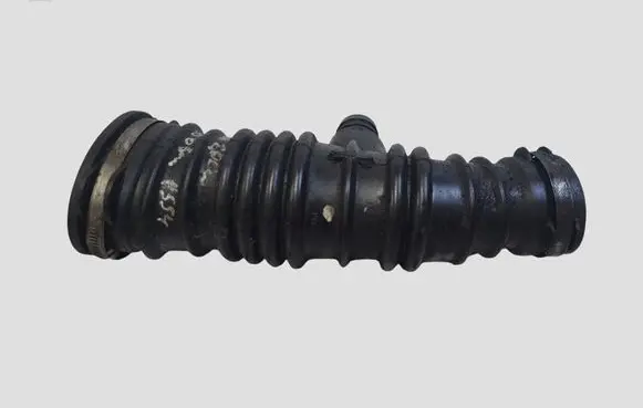 Volvo V50 Intercooler hose/pipe 3M519A673M