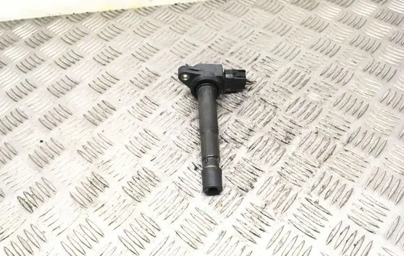 Honda Accord High voltage ignition coil TC28A