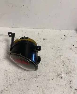 Volkswagen Touran I Front fog light 27128800
