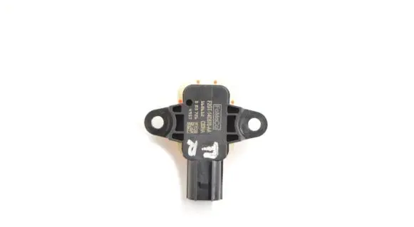 Ford S-MAX Airbag deployment crash/impact sensor F2GT14C676AA 160612