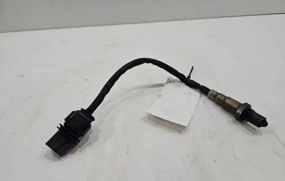 BMW 4 F32 F33 Lambda probe sensor 0281004018