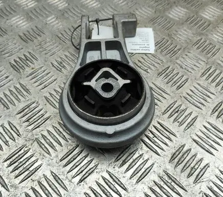 BMW iX1 Engine mount bracket 9894728