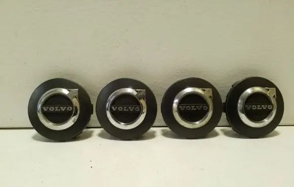 Volvo XC40 Original wheel cap 31400897