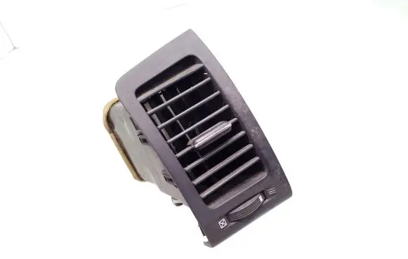 Toyota Corolla Verso E121 Dash center air vent grill 5567013030 1556433010