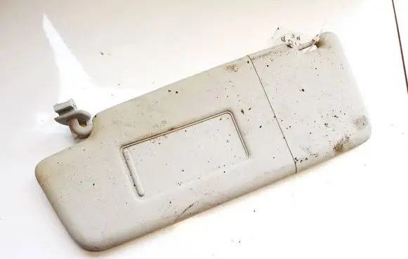 Volkswagen Touran II Sun visor 1t0857551h