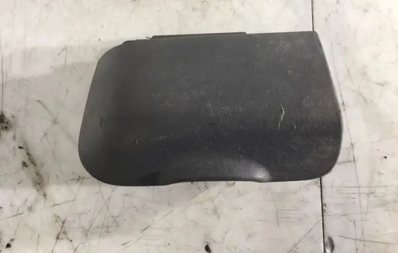 Ford Transit Cup holder YC1XV13560