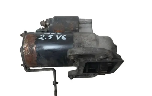 Ford Mondeo MK II Starter motor 93BBKB4M01B