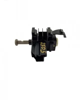 Ford Ranger Brake pedal sensor switch 6G9T11A152AA