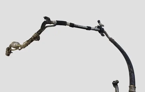 Hyundai i40 Air conditioning (A/C) pipe/hose T416230790