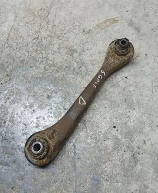 Volkswagen Golf V Rear control arm