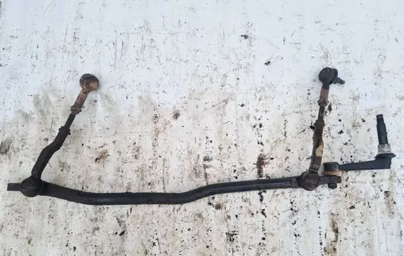 Ford Ranger Steering tie rod 