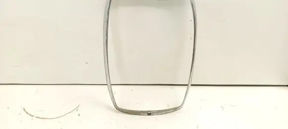 Mercedes-Benz COMPAKT W115 Headlight part 1158260089 A1158260089 100710
