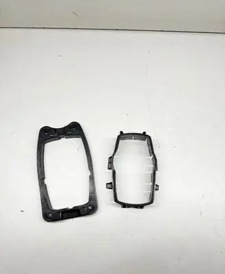 BMW 5 E60 E61 Other interior part 9155970 52850610 9155987