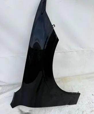 Volvo XC60 Fender 
