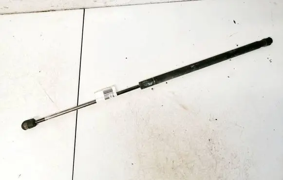 Ford C-MAX I Tailgate/trunk strut/damper 3m51r406a10ab 3m51-r406a10-ab