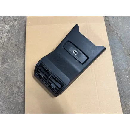 Citroen C4 III e-C4 USB socket connector 98217039DX
