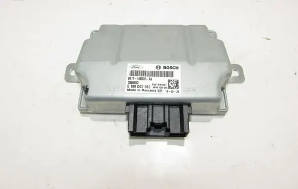 Ford C-MAX II Other control units/modules DT1T14B526AA