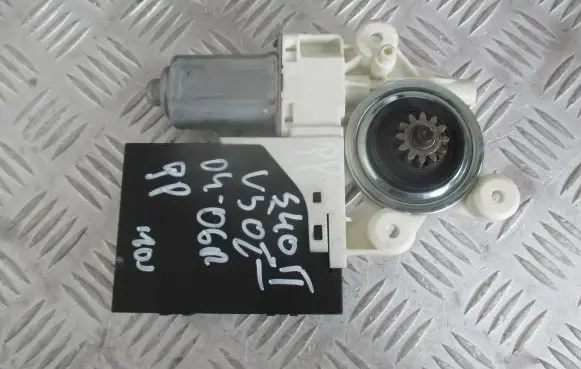 Volvo V50 Other devices 30739011