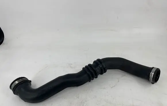 Ford Galaxy Intercooler hose/pipe 8G916K863AA 10982100 7G916K683AB