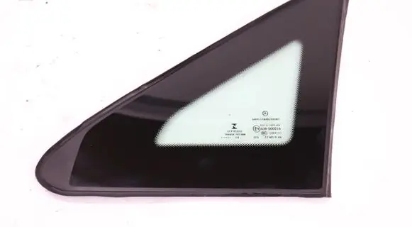 Mercedes-Benz Vito Viano W447 Rear side window A4476730305