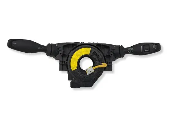 Ford Fiesta Wiper turn signal indicator stalk/switch 8A6T17A553 15021500