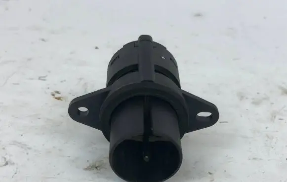Maserati Levante Interior temperature sensor 178ACA LBYB