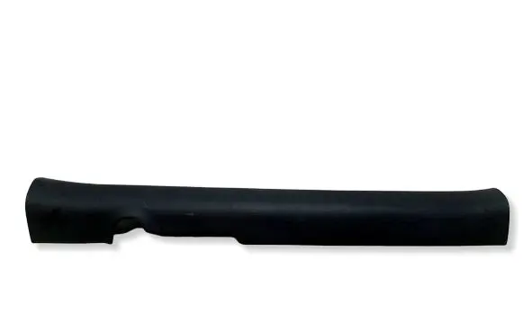 Hyundai i30 Front sill trim cover 85871G4000