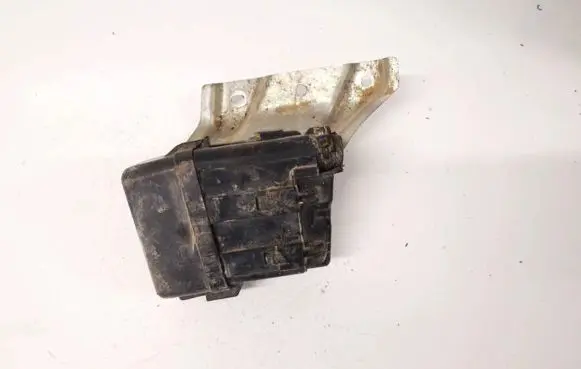 Mazda CX-5 Fuse box set 7191ya1