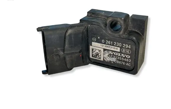 Volvo V40 Air pressure sensor 0261230294