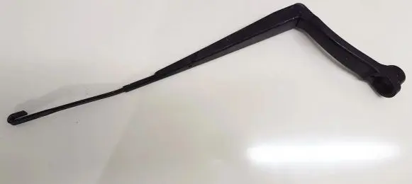 Subaru Outback Front wiper blade arm