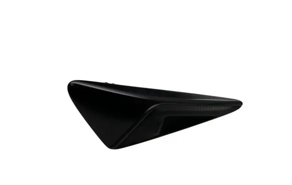 Tesla Model S Side fender camera 149586420D 233320009170