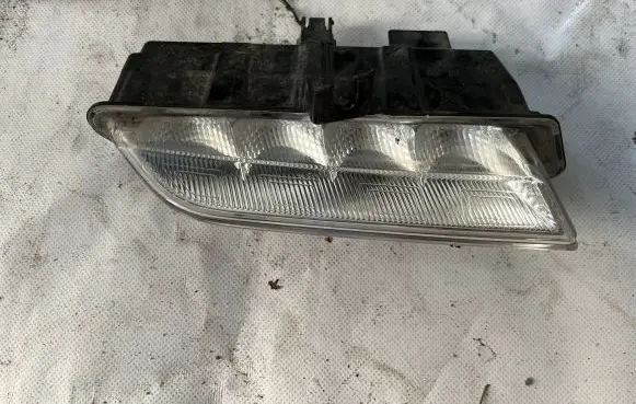 Renault Clio IV LED Daytime headlight 266003864R