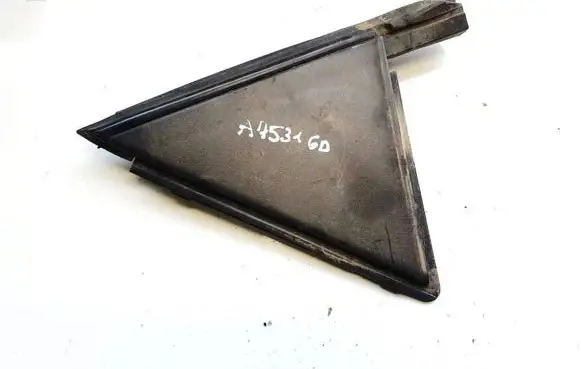 Renault Laguna I Other interior part 7700425551