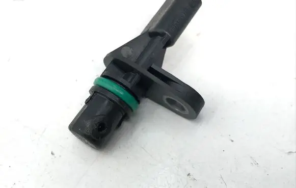 Audi A3 8Y Camshaft speed sensor 05E907601H