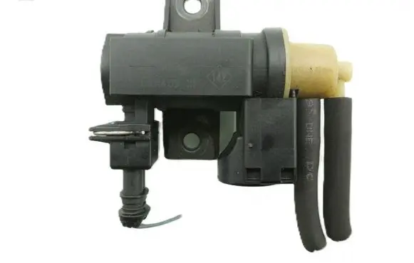 Renault Captur Vacuum valve 8200790180