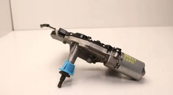 KIA Ceed Rear window wiper motor 