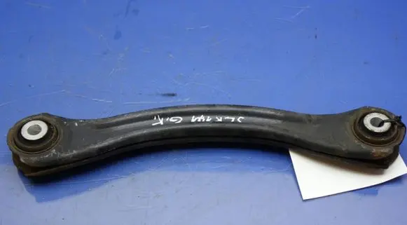 Mercedes-Benz SLK R171 Rear upper control arm/wishbone