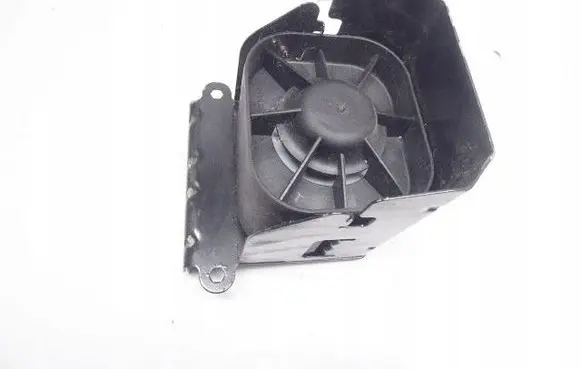 Opel Insignia A Horn signal 13294832